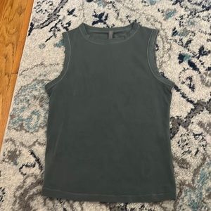 Skims New with Tags Tank Top!